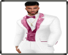 D2BB Full Suit 221