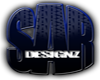 Sar's logo