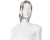 iva Gloria hair V1