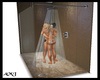 Shower Lovers/4p