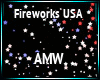 Fireworks USA 