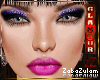 zZ Makeup Eyes+Lips 8