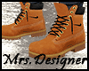 Original Male Boot ~MD-I