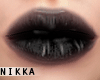 .nkk Pia Dark Lips