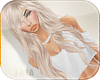 -J- Esadola Platinum