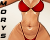 Chubby skin 002