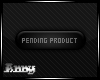 [A]Pending*Couches
