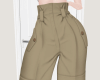 A basic shorts