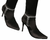 [§]Fatal beautiful boots