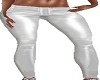sexy white jeans