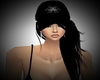 Q| Hardstyle Cap