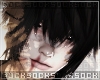 𝒔. emo mf