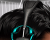 Scorpion Headphone - M