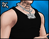 Tanktop Black