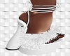 l4_💜Dellya'W.heels
