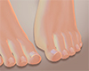 srn. Perfect Feet YVN II