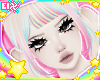 . cmy pigtails | mizu