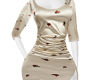 Conjunto 438