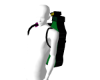 3232
