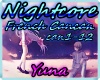 French Cancan Nightcore