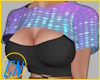 Double top [CN]