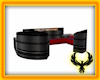 ! DP TE Astrometrics Co1