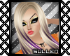 [.s.] Livid Avril 10