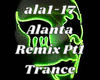 Alanta Remix Pt1