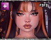 Pumpkin Enchanted Witch Spellcast Magical Halloween Look (fofo fits)