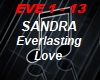 SANDRA- Everlasting Love