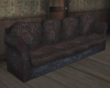 ☆Dirty sofa