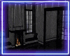 XIX e Snow Apartment