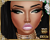 !C Amiee Skin Mocha