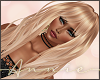 Kiara Sun Blonde