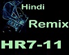 Hindi Remix 2-2