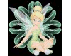 Animated Tinkerbell 2