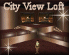 [my]City View Loft