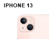 Iphone13 Rose [R]