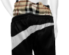 shorts nk