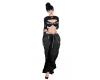 Outfit Black c5