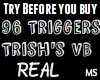 [96]Trish's Real VB