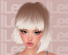 lL. Blonde Jenell
