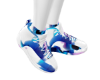 Stitch J's