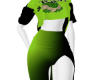 rich crop set