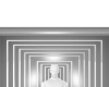 Trippy Dimension BG