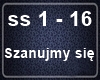 Szanujmy się