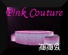 The P!nk Couture HotTub
