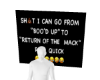 Quick
