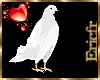[Efr] Animated Dove