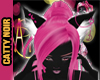 (MH) CATTY NOIR EARS